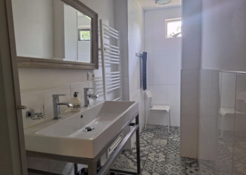 Top Vakantiehuizen | Bed and Breakfast