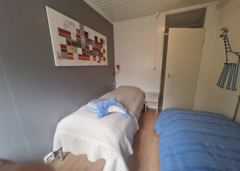 Top Vakantiehuizen | Bed and Breakfast
