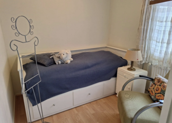 Top Vakantiehuizen | Bed and Breakfast