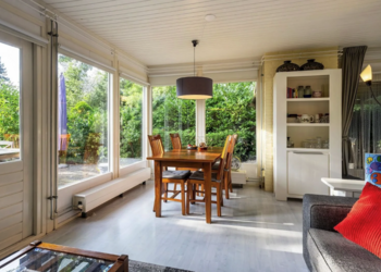 Top Vakantiehuizen | Bed and Breakfast