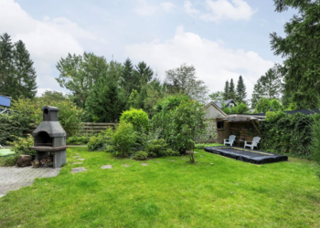 Top Vakantiehuizen | Bed and Breakfast