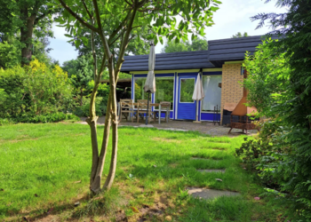 Top Vakantiehuizen | Bed and Breakfast