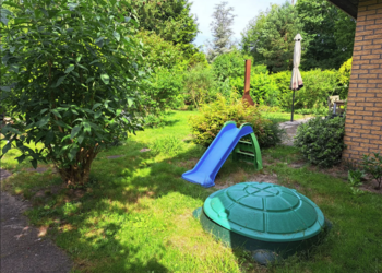 Top Vakantiehuizen | Bed and Breakfast