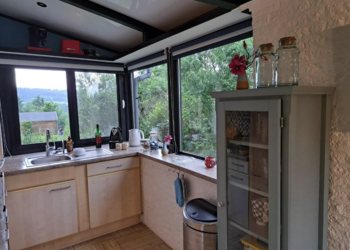 Top Vakantiehuizen | Bed and Breakfast