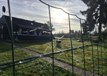 Top Vakantiehuizen | Bed and Breakfast