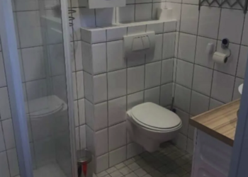 Top Vakantiehuizen | Bed and Breakfast