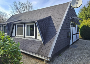 Top Vakantiehuizen | Bed and Breakfast