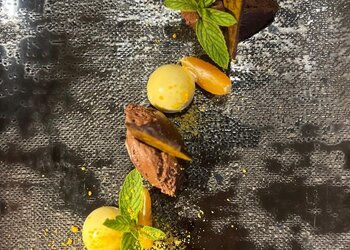 Top Vakantiehuizen | Bed and Breakfast