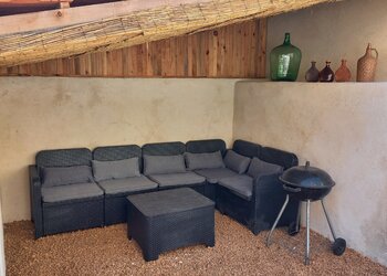 Top Vakantiehuizen | Bed and Breakfast