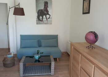 Top Vakantiehuizen | Bed and Breakfast