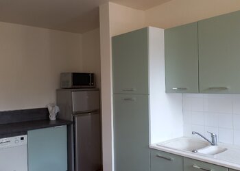 Top Vakantiehuizen | Bed and Breakfast