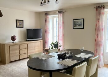 Top Vakantiehuizen | Bed and Breakfast