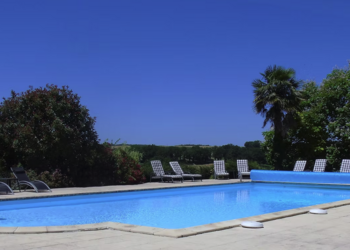 Top Vakantiehuizen | Bed and Breakfast