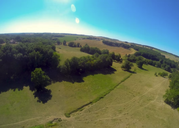 Top Vakantiehuizen | Bed and Breakfast