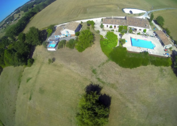 Top Vakantiehuizen | Bed and Breakfast