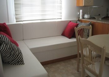 Top Vakantiehuizen | Bed and Breakfast