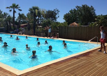 Top Vakantiehuizen | Bed and Breakfast
