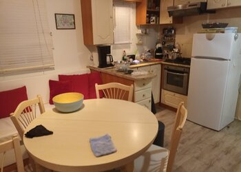Top Vakantiehuizen | Bed and Breakfast
