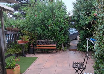 Top Vakantiehuizen | Bed and Breakfast