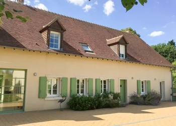 Top Vakantiehuizen | Bed and Breakfast