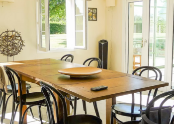 Top Vakantiehuizen | Bed and Breakfast