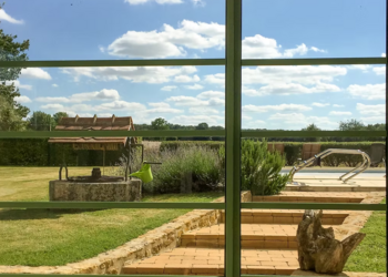 Top Vakantiehuizen | Bed and Breakfast