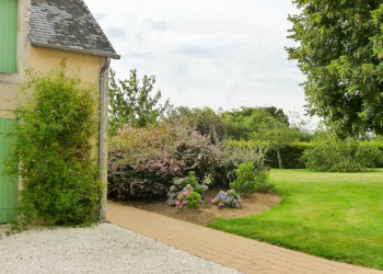 Top Vakantiehuizen | Bed and Breakfast