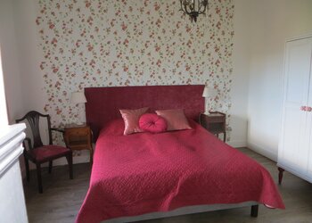 Top Vakantiehuizen | Bed and Breakfast