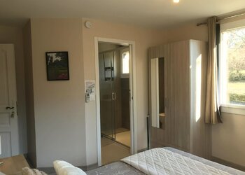 Top Vakantiehuizen | Bed and Breakfast