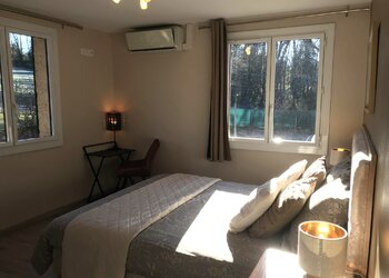 Top Vakantiehuizen | Bed and Breakfast