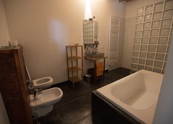 Top Vakantiehuizen | Bed and Breakfast