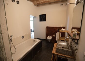 Top Vakantiehuizen | Bed and Breakfast