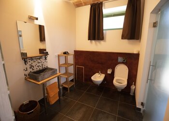 Top Vakantiehuizen | Bed and Breakfast