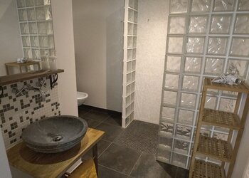 Top Vakantiehuizen | Bed and Breakfast