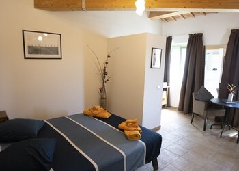 Top Vakantiehuizen | Bed and Breakfast