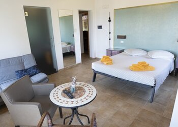 Top Vakantiehuizen | Bed and Breakfast