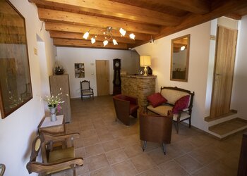 Top Vakantiehuizen | Bed and Breakfast