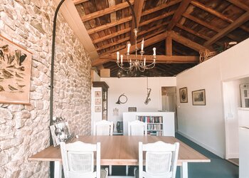 Top Vakantiehuizen | Bed and Breakfast