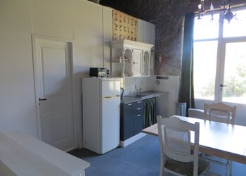 Top Vakantiehuizen | Bed and Breakfast