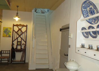 Top Vakantiehuizen | Bed and Breakfast