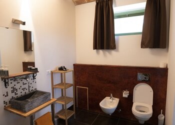 Top Vakantiehuizen | Bed and Breakfast