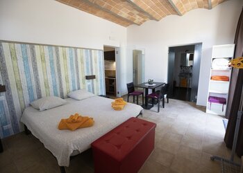 Top Vakantiehuizen | Bed and Breakfast