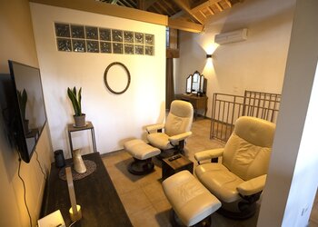 Top Vakantiehuizen | Bed and Breakfast