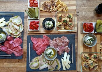 Top Vakantiehuizen | Bed and Breakfast