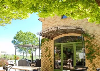 Top Vakantiehuizen | Bed and Breakfast