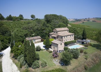 Top Vakantiehuizen | Bed and Breakfast