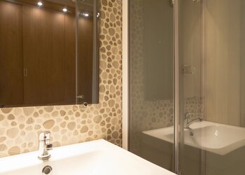 Top Vakantiehuizen | Bed and Breakfast
