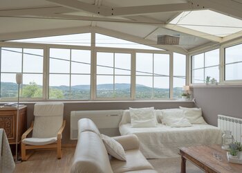 Top Vakantiehuizen | Bed and Breakfast