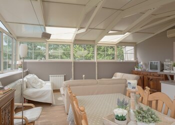 Top Vakantiehuizen | Bed and Breakfast