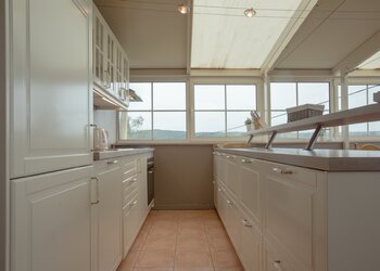 Top Vakantiehuizen | Bed and Breakfast